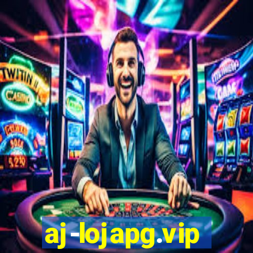 aj-lojapg.vip