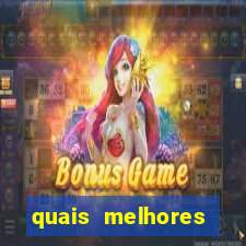 quais melhores jogos para ganhar dinheiro