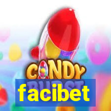 facibet