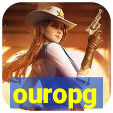 ouropg