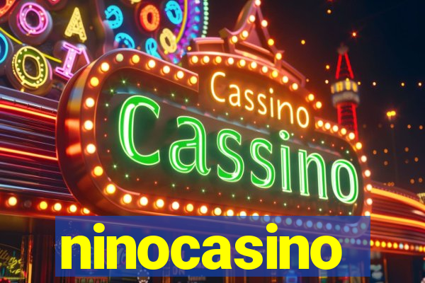 ninocasino