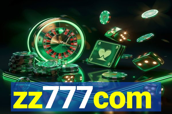 zz777com