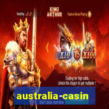 australia-casino