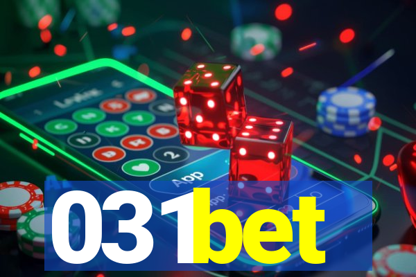 031bet