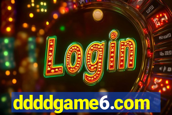 ddddgame6.com