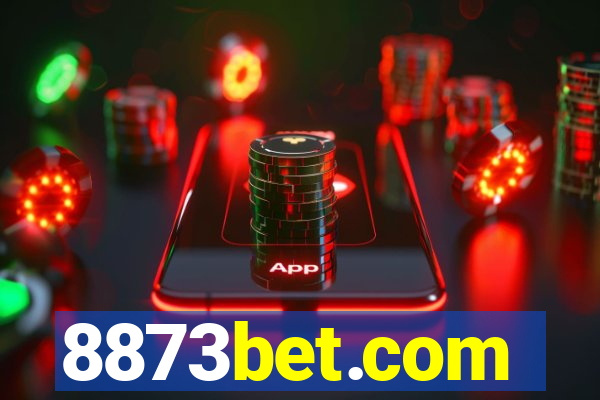 8873bet.com