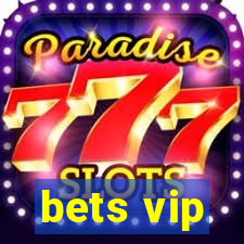 bets vip