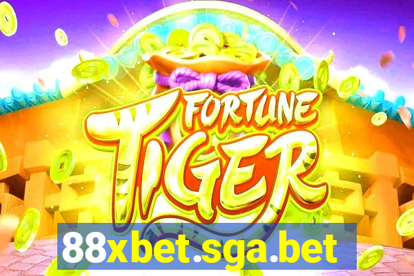 88xbet.sga.bet