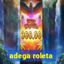 adega roleta