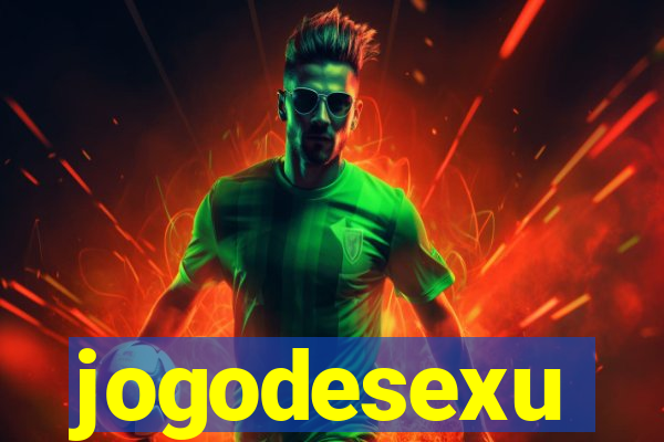 jogodesexu