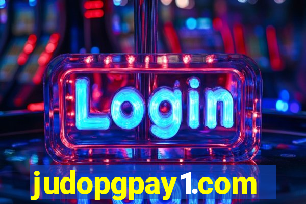 judopgpay1.com