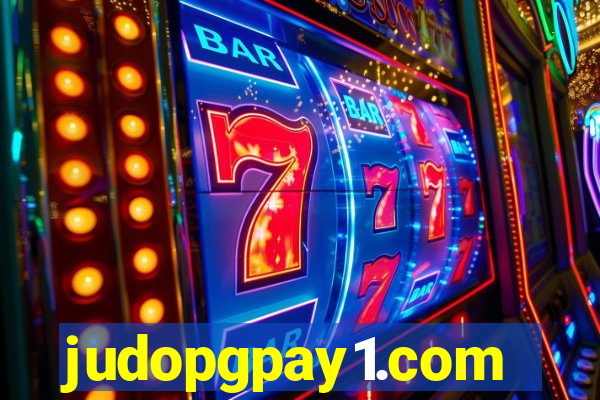 judopgpay1.com