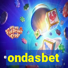 ondasbet