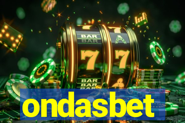 ondasbet