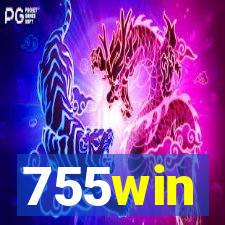 755win