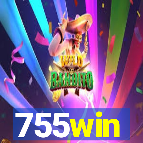 755win