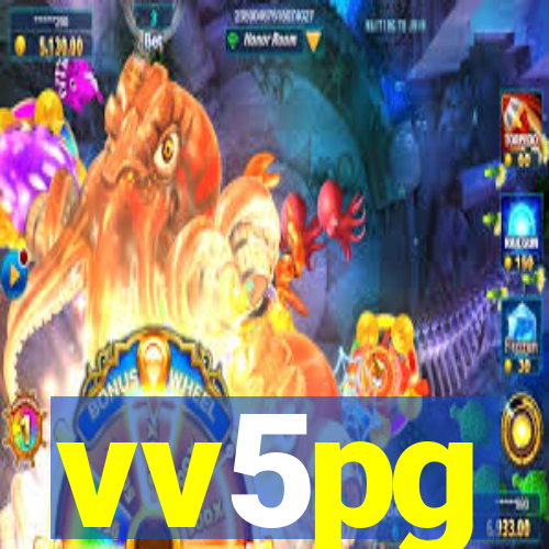 vv5pg