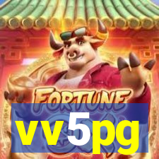 vv5pg