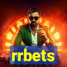 rrbets