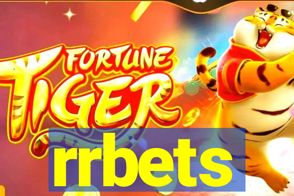 rrbets