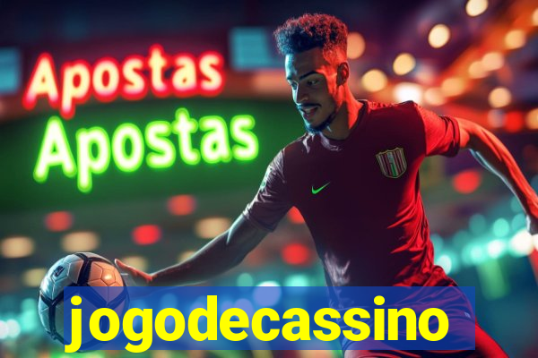 jogodecassino