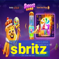 sbritz