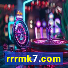 rrrmk7.com