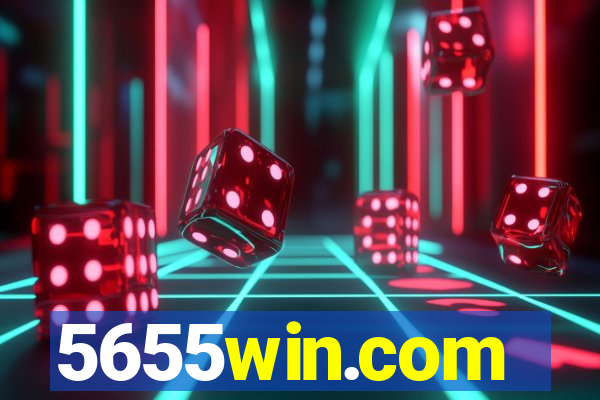 5655win.com