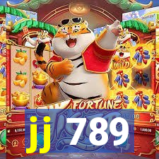 jj 789