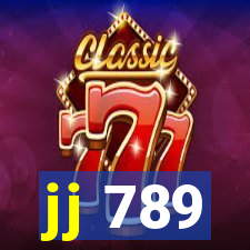 jj 789