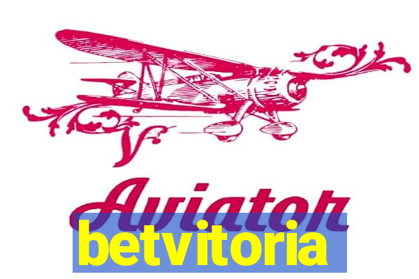 betvitoria