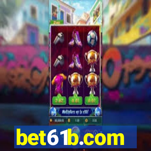 bet61b.com