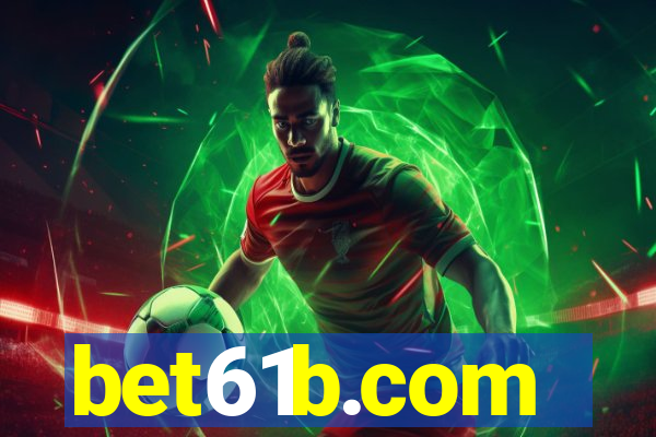 bet61b.com