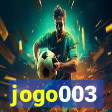 jogo003