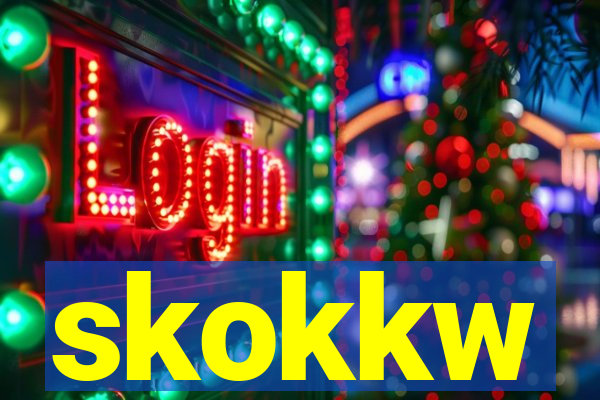 skokkw