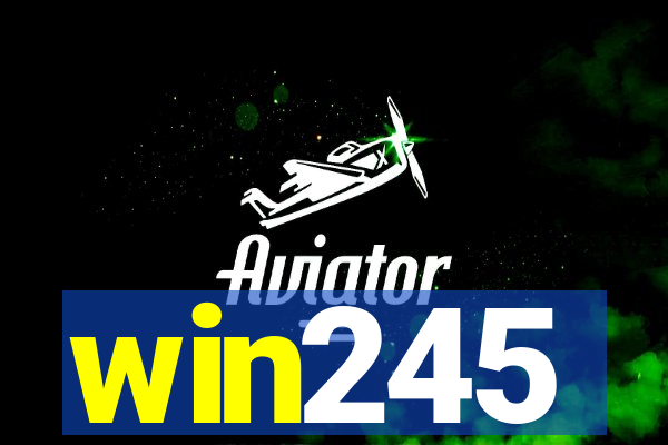 win245