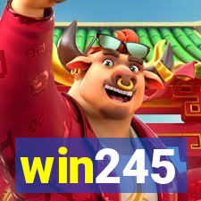 win245