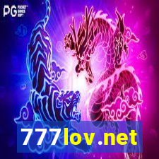 777lov.net