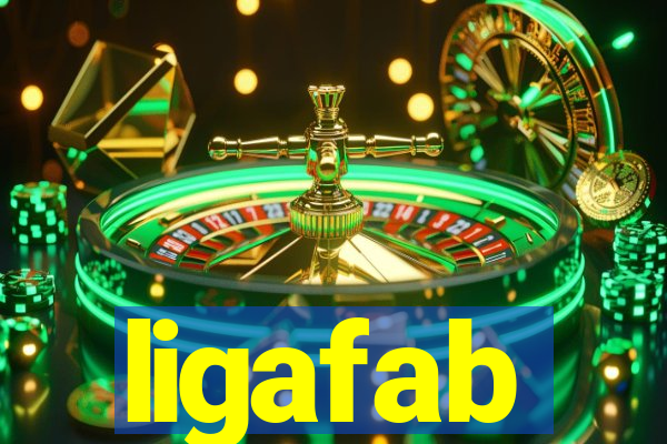 ligafab