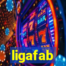 ligafab