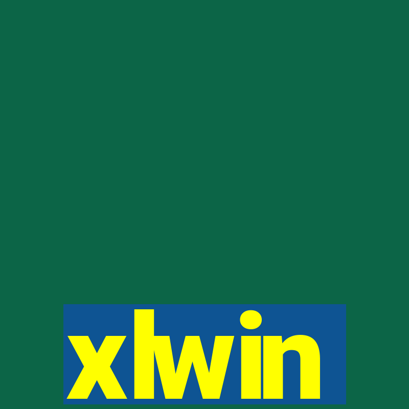 xlwin