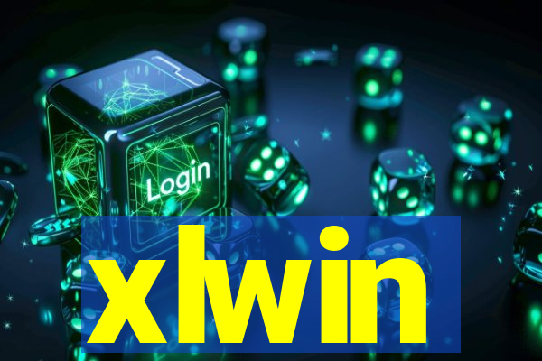 xlwin