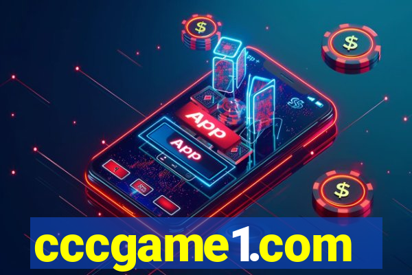 cccgame1.com