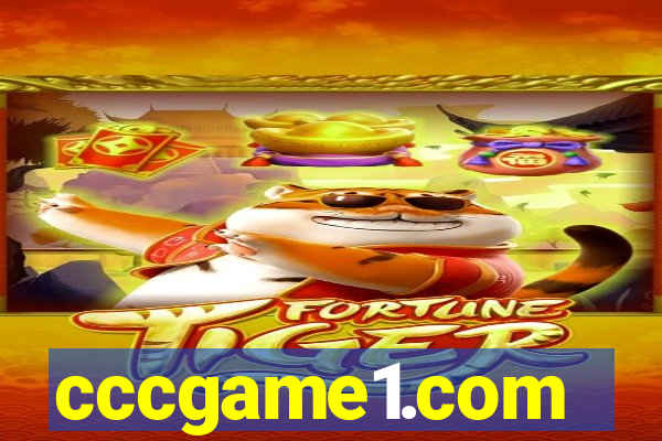 cccgame1.com