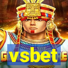 vsbet