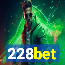 228bet