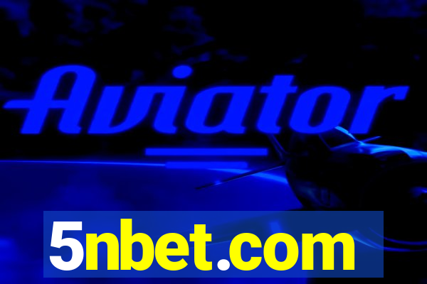 5nbet.com