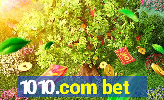 1010.com bet