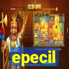 epecil