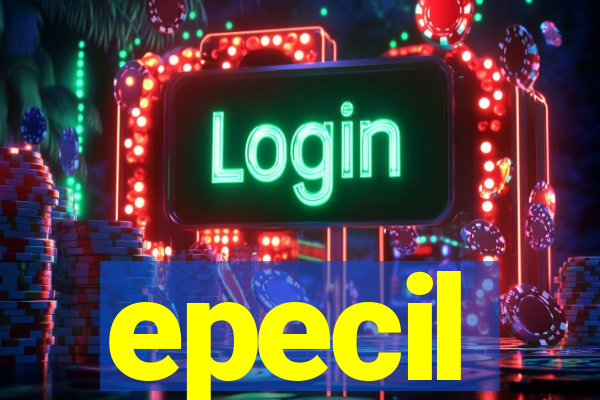 epecil